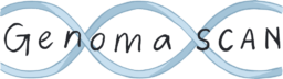 GenomaSCAN